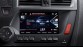 DS 5 2016 infotainment