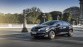 DS5 facelift