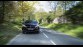 DS 5 2016