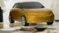 Compacte Volkswagen T-Roc klaar voor lancering