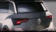 Volkswagen T-Roc teaser