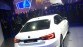 Skoda Superb III live Prague