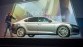 Presentatie Skoda Superb III