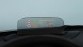 MINI head-up display