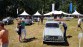Renault stand