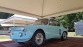 Alpine A106