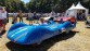 Renault Etoile Filante recordwagen
