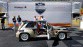 Renault 5 Maxi Turbo