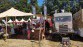 Foodtrucks