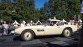 BMW 507