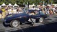 Fiat V8 Vignale