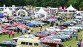 Concours d?elegance 2016