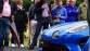 Alpine a110