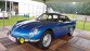 Alpine