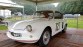 Alpine A106