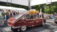 Renault 16