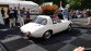 Toyota 800
