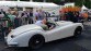Jaguar XK