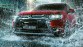 Mitsubishi Outlander Connect Pro
