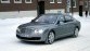 Continental Flying Spur