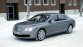 Continental Flying Spur