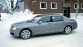 Continental Flying Spur
