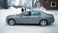 Continental Flying Spur