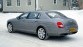 Continental Flying Spur