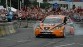 Bavaria City Racing weekend, een super event!