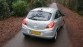 Corsa ecoFLEX