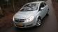 Corsa ecoFLEX