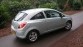 Corsa ecoFLEX