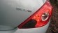 Corsa ecoFLEX