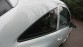 Corsa ecoFLEX