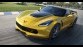 Corvette Z06 vanaf voorjaar 2015 in Nederland
