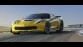 Chevrolet Corvette Z06 2015