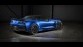 Chevrolet Corvette Z06 Convertible