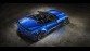 Chevrolet Corvette Z06 Convertible 2015