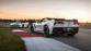 Chevrolet Corvette Carbon 65 Edition convertible schuinachter