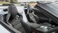 Chevrolet Corvette Carbon 65 Edition interieur