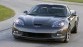 Corvette