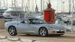 Corvette C6 Convertible blijft stoer