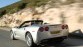 Corvette C6 Convertible blijft stoer