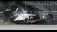Crash Kubica