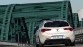 Creatieve eindejaarsactie - 14% bijtelling voor Alfa Giulietta