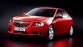 Cruze