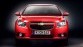 Cruze