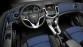 Cruze