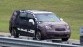 Cruze MPV