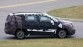 Cruze MPV